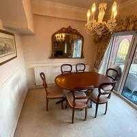 Property 5