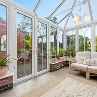 Property 6