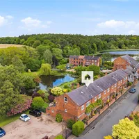 Property 11