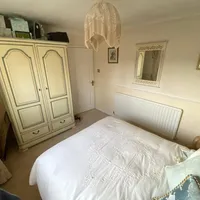 Property 18