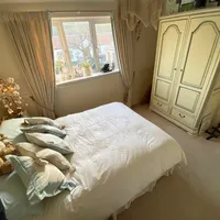 Property 19