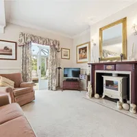 Property 21
