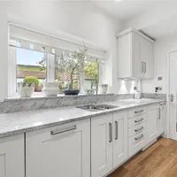 Property 22