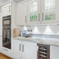 Property 23