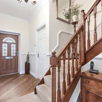 Property 24