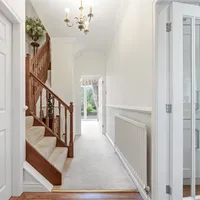 Property 25