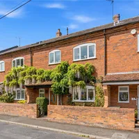 Property 26