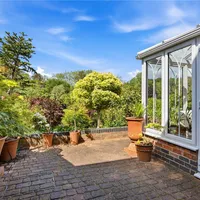 Property 27