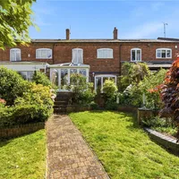 Property 28