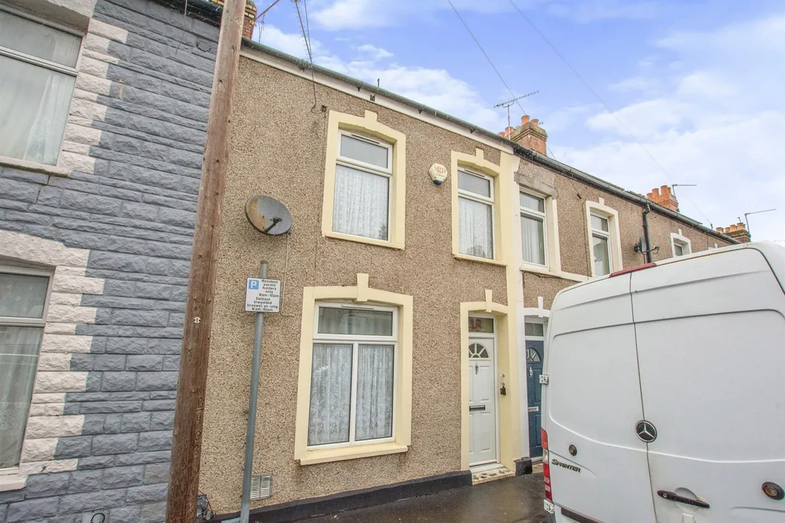 Property photo 1