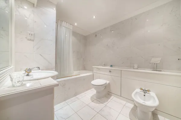 Grosvenor Road, London, SW1V photo 8