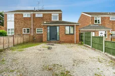 Northcourt, Leighton Buzzard