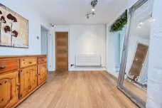 Northcourt, Leighton Buzzard