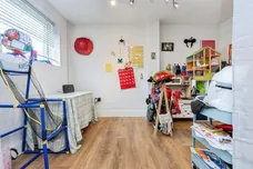 Northcourt, Leighton Buzzard