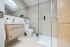 Northcourt, Leighton Buzzard