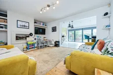 Northcourt, Leighton Buzzard