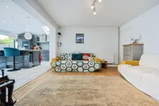 Northcourt, Leighton Buzzard