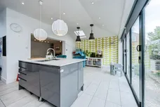 Northcourt, Leighton Buzzard