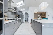 Northcourt, Leighton Buzzard