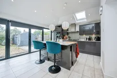 Northcourt, Leighton Buzzard