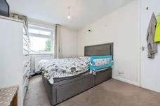 Northcourt, Leighton Buzzard