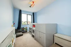 Northcourt, Leighton Buzzard