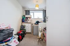 Northcourt, Leighton Buzzard