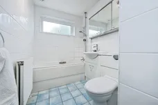 Northcourt, Leighton Buzzard