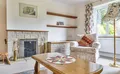 Property image gallery