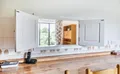 Property image gallery