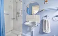 Property image gallery