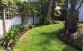 Property image gallery