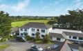 Property image gallery