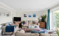 Property image gallery