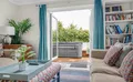 Property image gallery