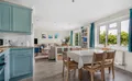 Property image gallery