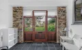 Property image gallery