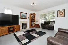 Reynolds Close, Wellingborough