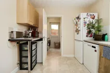 Reynolds Close, Wellingborough
