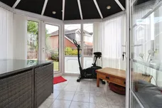 Reynolds Close, Wellingborough