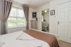 Reynolds Close, Wellingborough