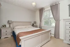 Reynolds Close, Wellingborough