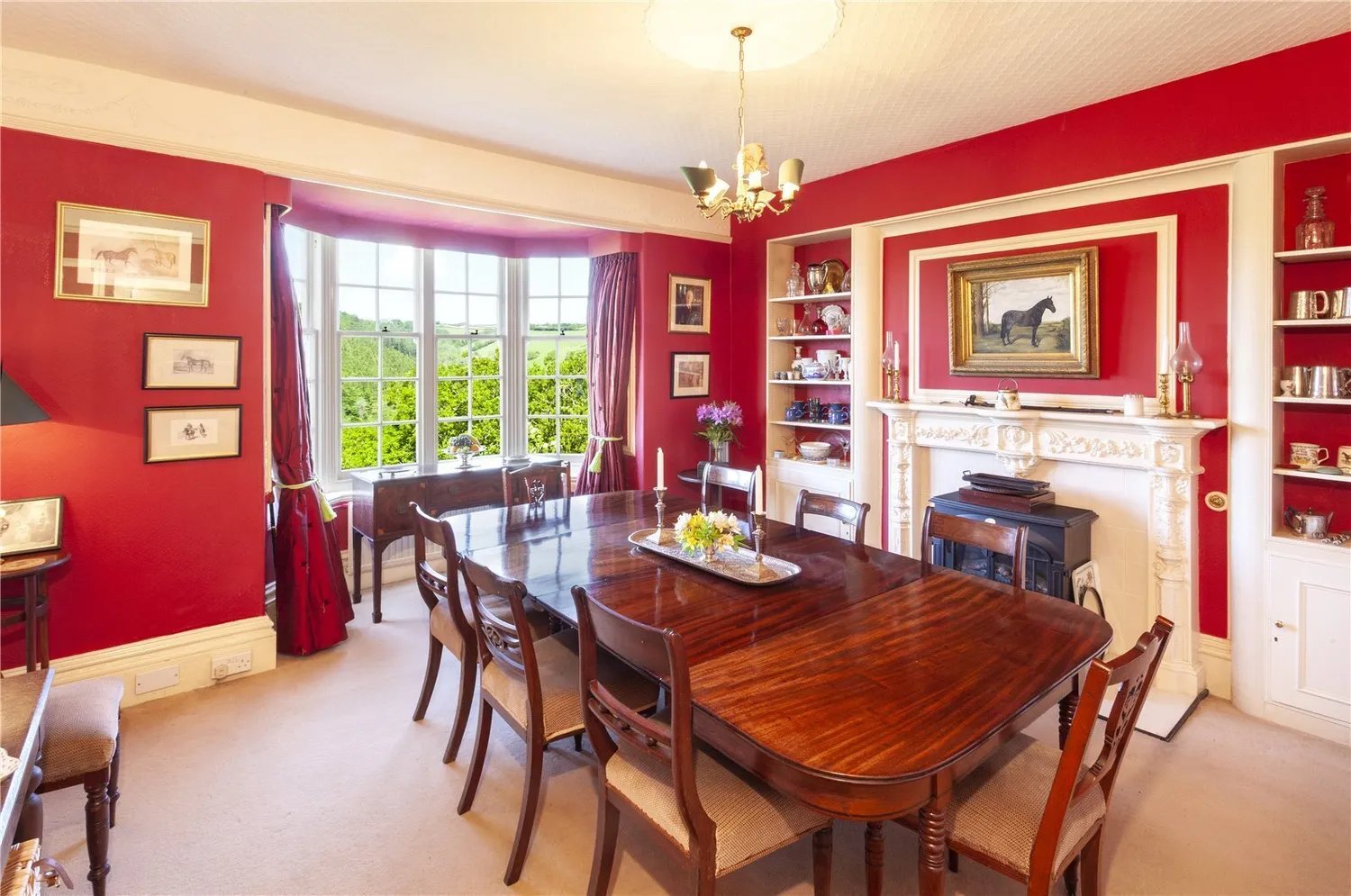Bratton Fleming, Barnstaple, EX31 photo 9