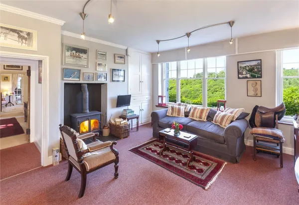 Bratton Fleming, Barnstaple, EX31 photo 10