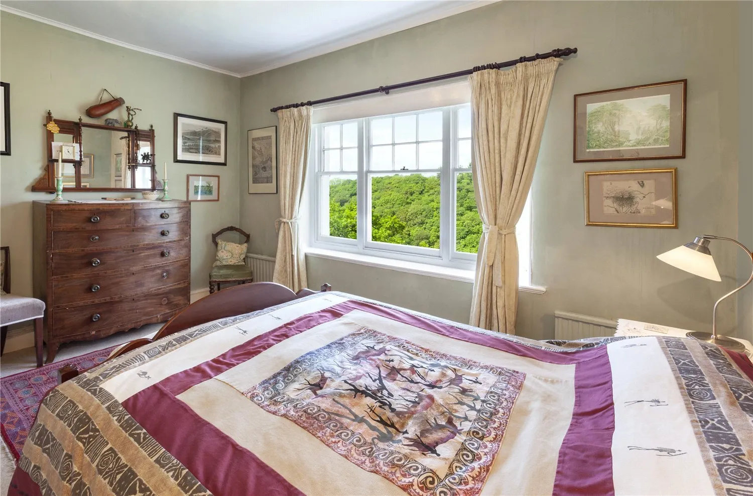 Bratton Fleming, Barnstaple, EX31 photo 15