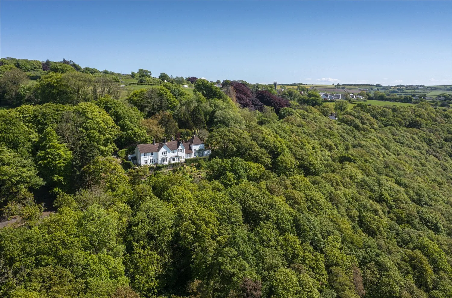 Bratton Fleming, Barnstaple, EX31 photo 16