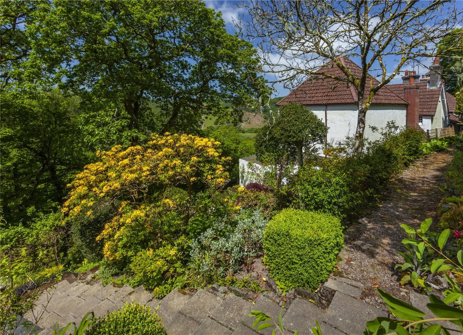 Bratton Fleming, Barnstaple, EX31 photo 19