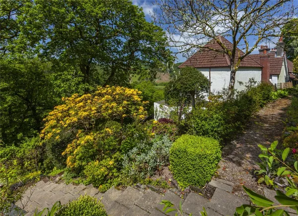 Bratton Fleming, Barnstaple, EX31 photo 19