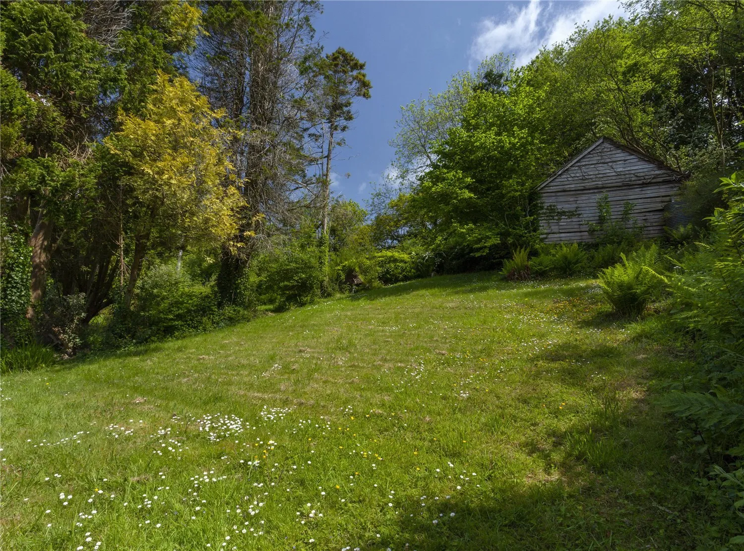 Bratton Fleming, Barnstaple, EX31 photo 20