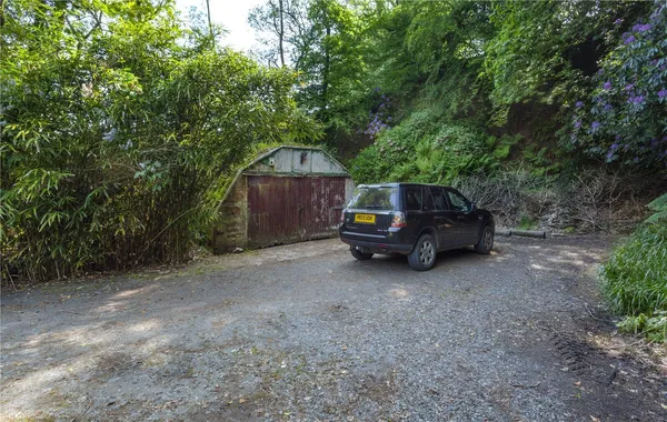 Bratton Fleming, Barnstaple, EX31 photo 22